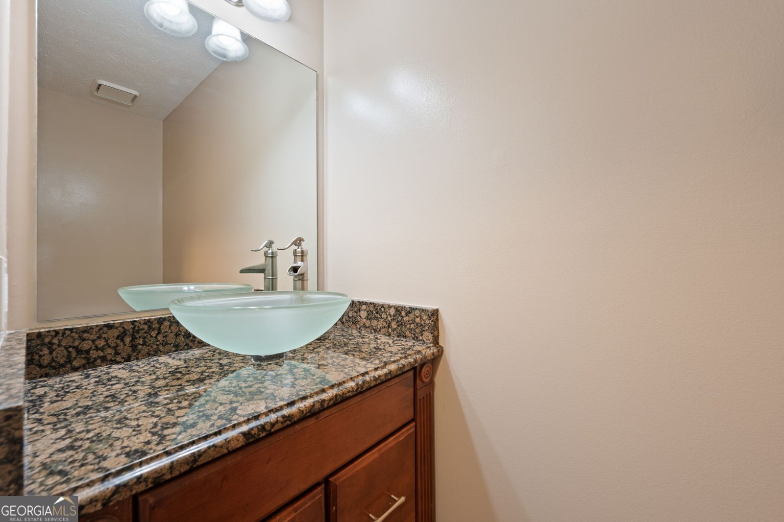 80 Chatsworth Place Newnan - Photo 18