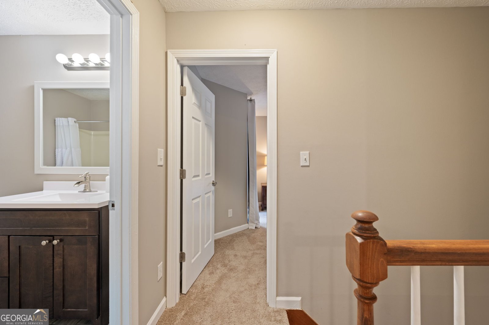 80 Chatsworth Place Newnan - Photo 19