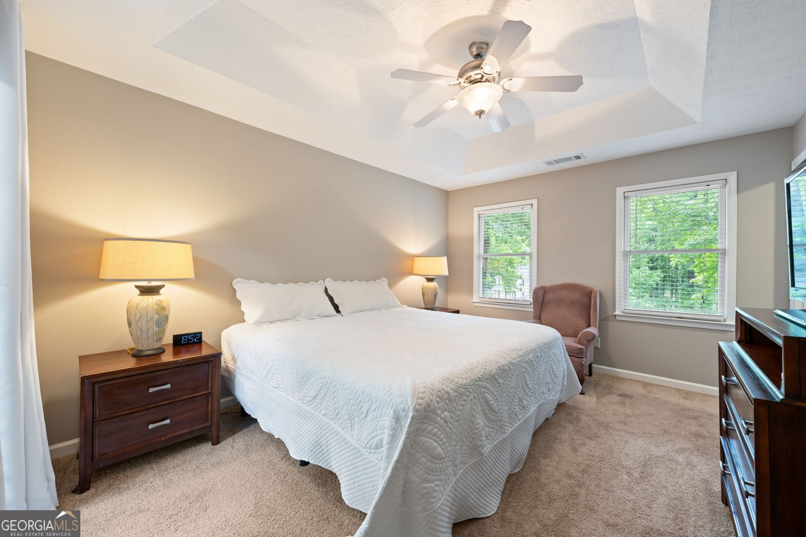 80 Chatsworth Place Newnan - Photo 20