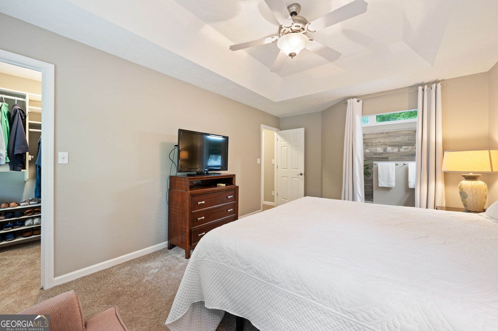 80 Chatsworth Place Newnan - Photo 21