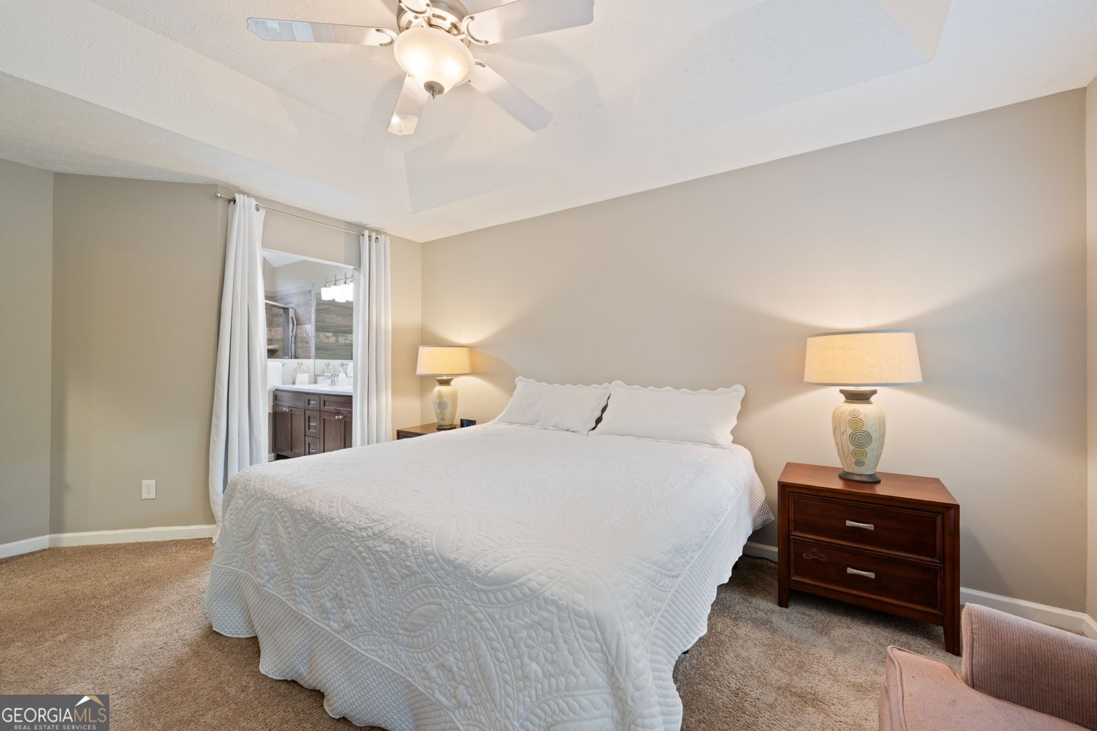 80 Chatsworth Place Newnan - Photo 22