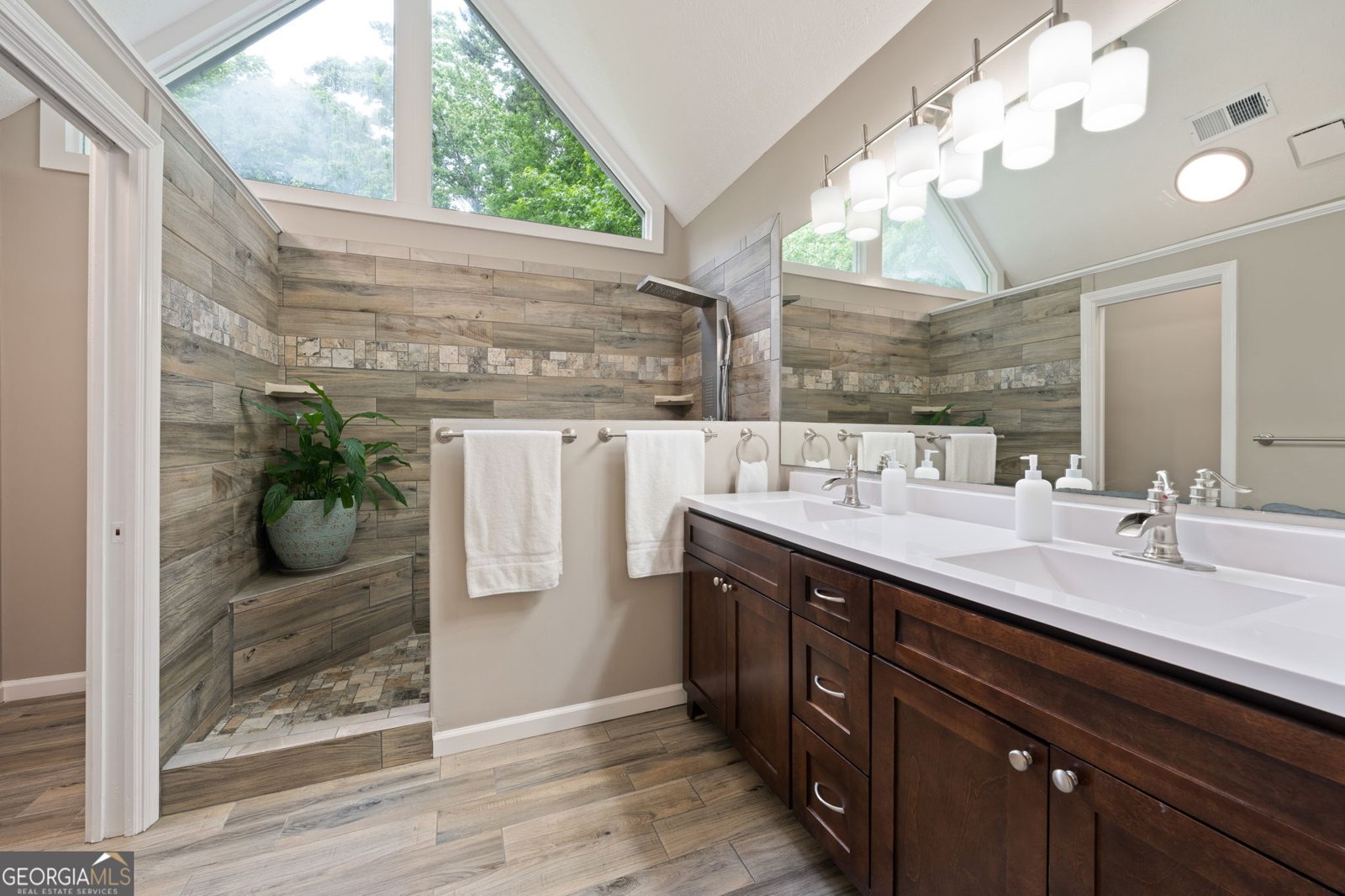 80 Chatsworth Place Newnan - Photo 23