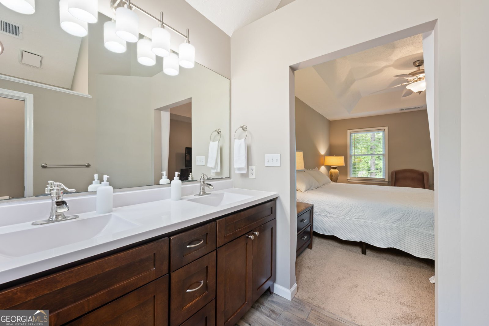 80 Chatsworth Place Newnan - Photo 25