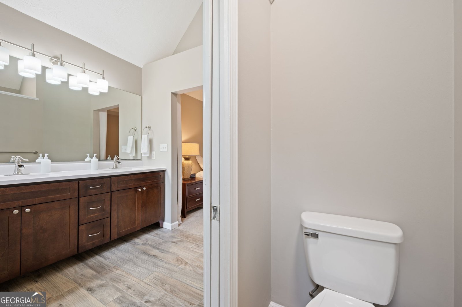 80 Chatsworth Place Newnan - Photo 26