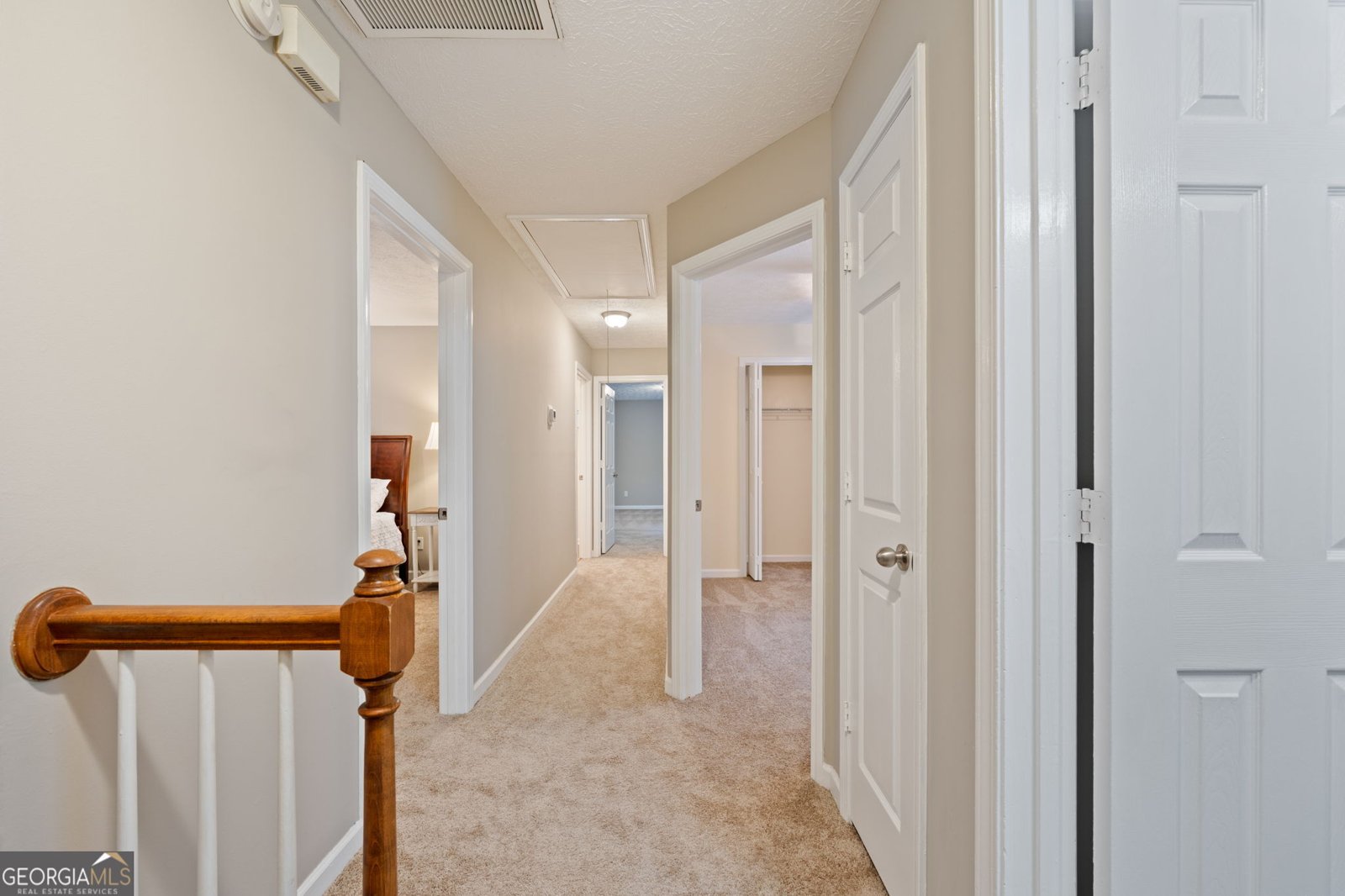 80 Chatsworth Place Newnan - Photo 27