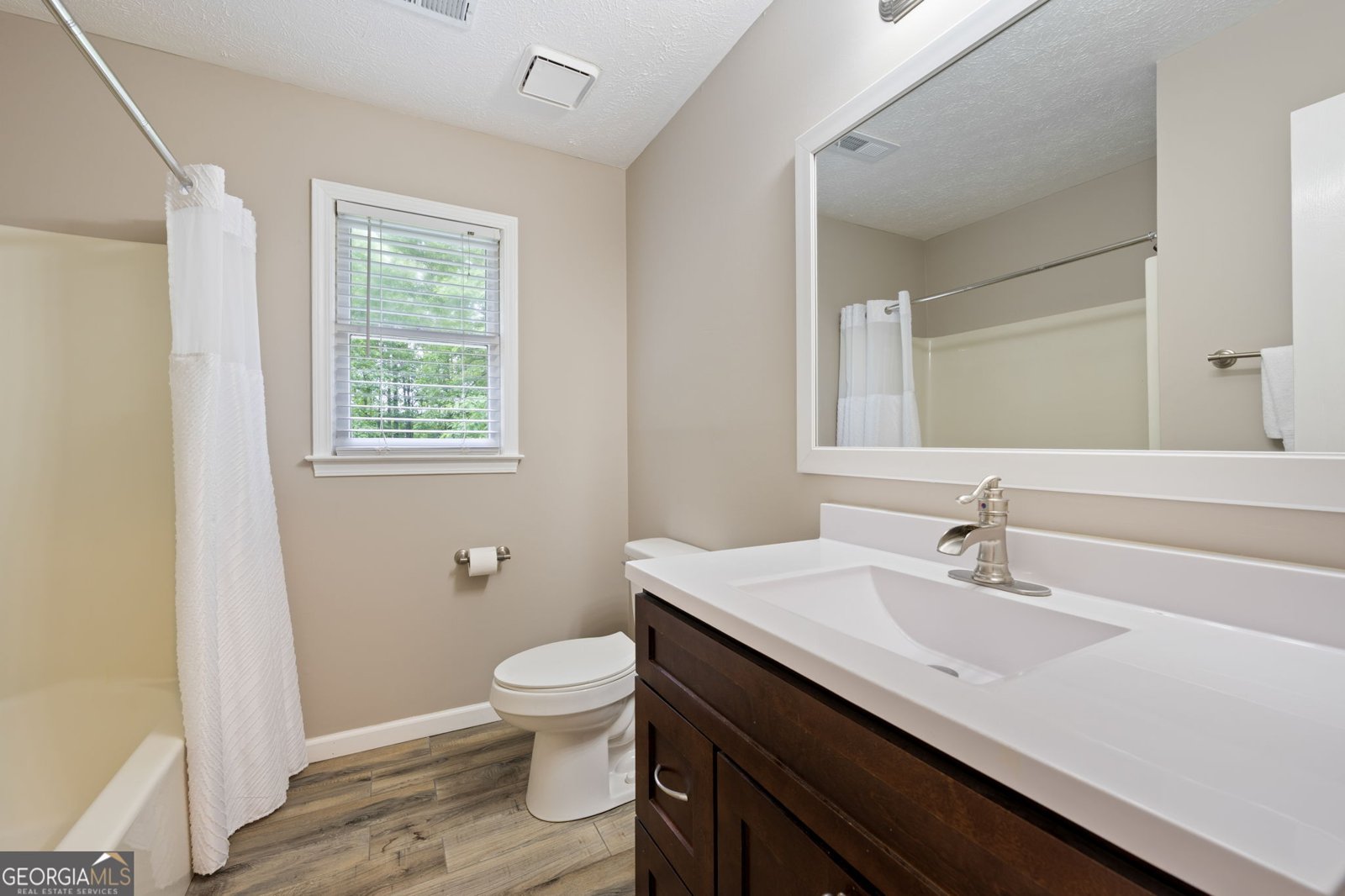 80 Chatsworth Place Newnan - Photo 28