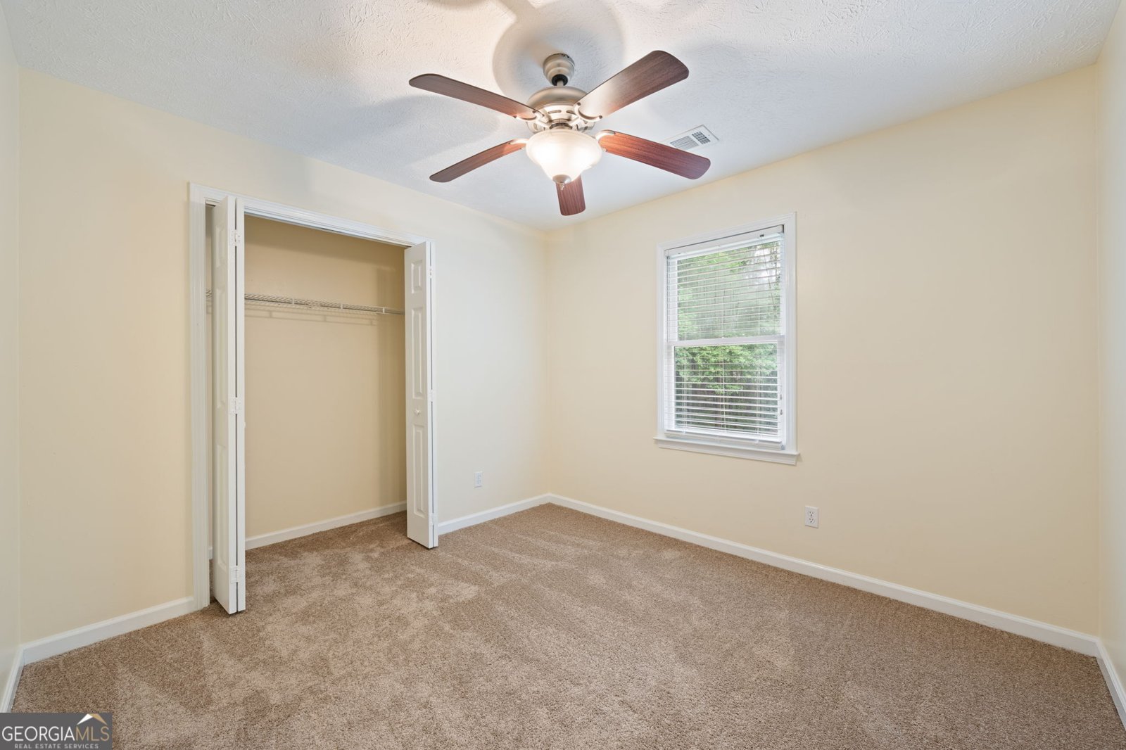 80 Chatsworth Place Newnan - Photo 29