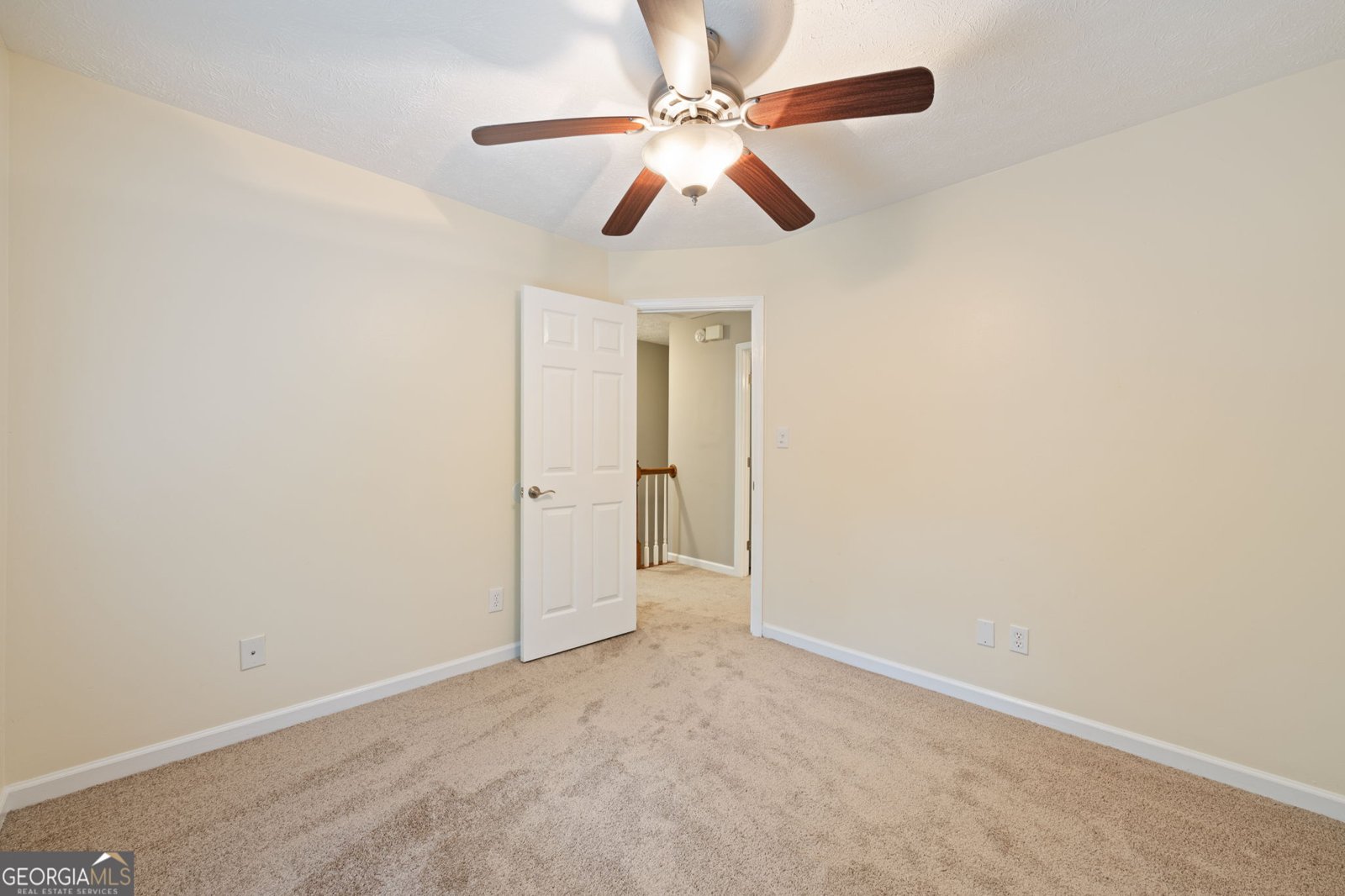 80 Chatsworth Place Newnan - Photo 30