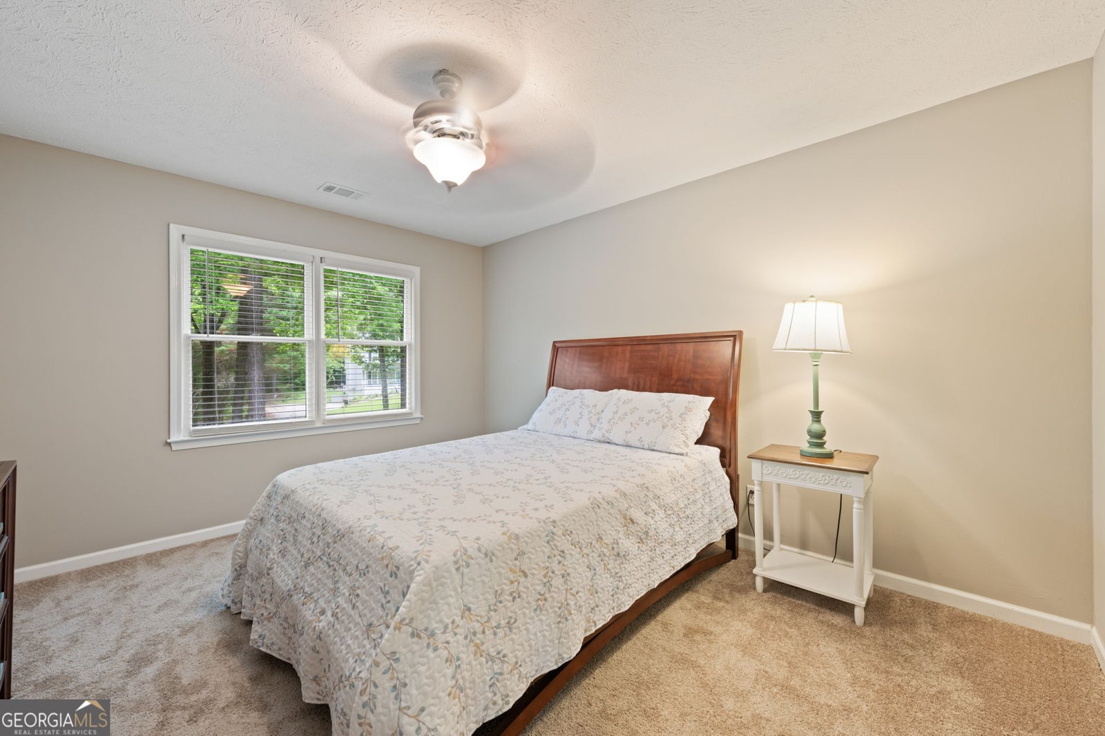 80 Chatsworth Place Newnan - Photo 31