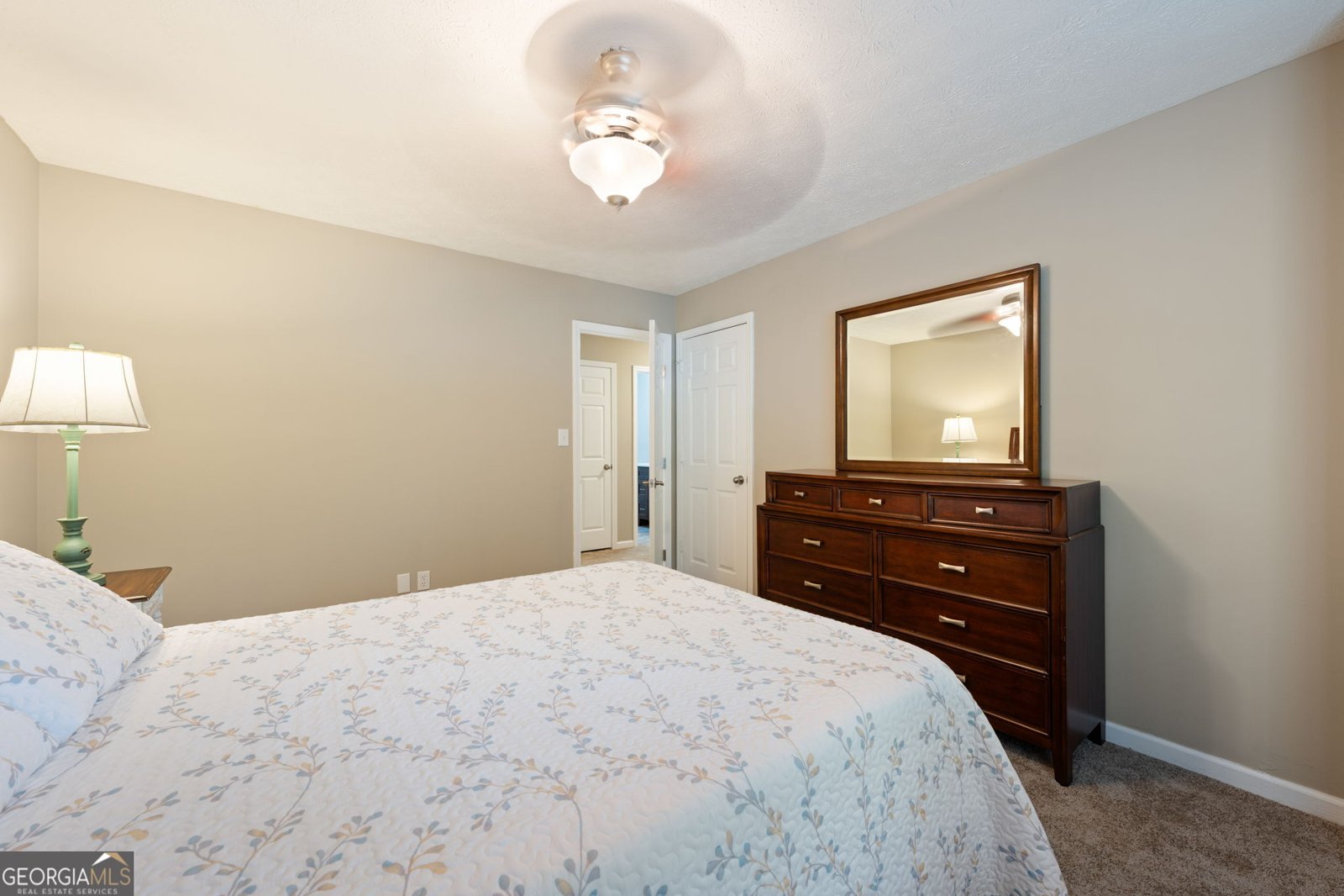 80 Chatsworth Place Newnan - Photo 32