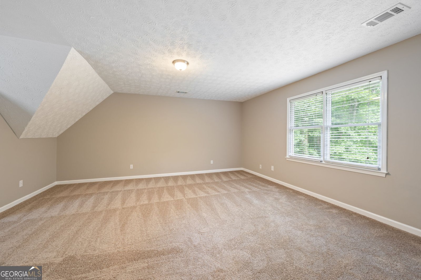 80 Chatsworth Place Newnan - Photo 33