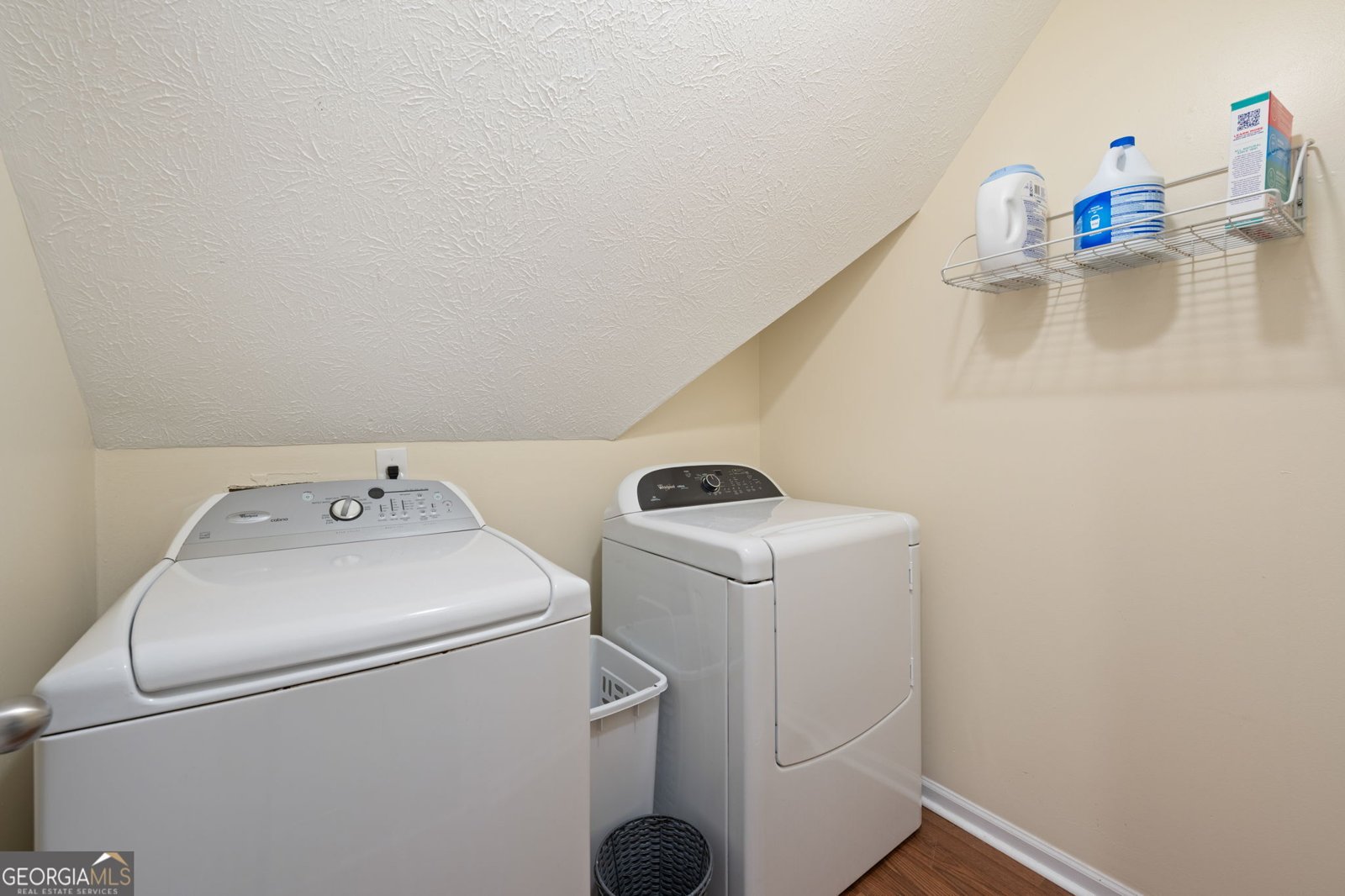 80 Chatsworth Place Newnan - Photo 34