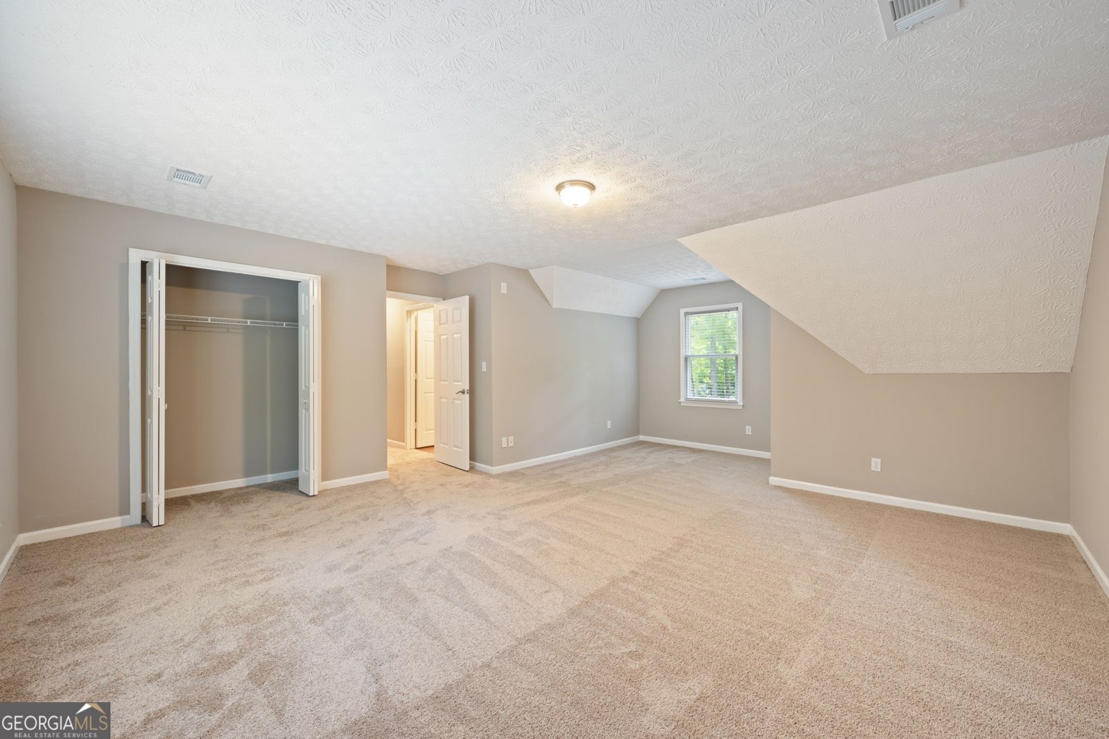 80 Chatsworth Place Newnan - Photo 35