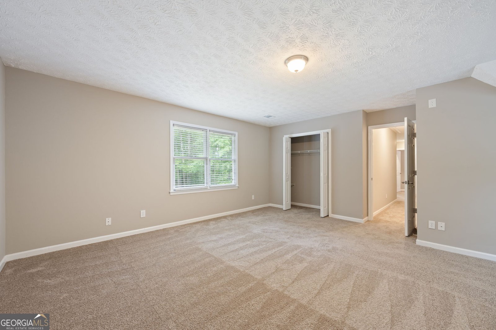 80 Chatsworth Place Newnan - Photo 36