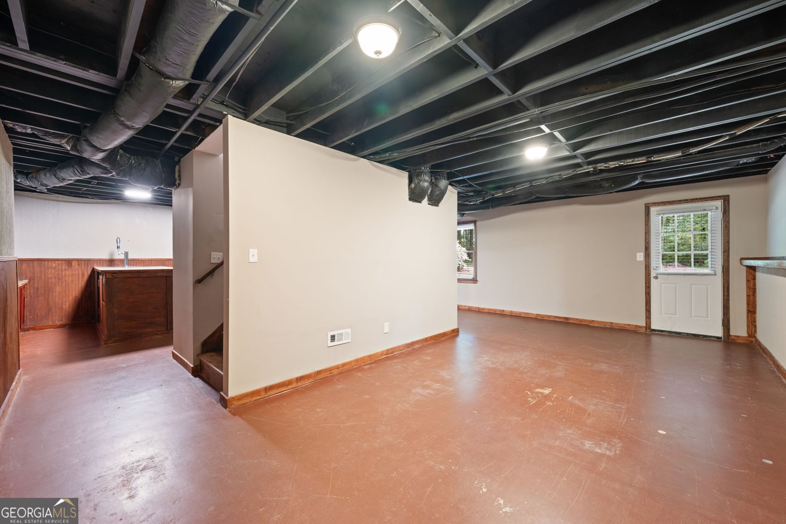 80 Chatsworth Place Newnan - Photo 37