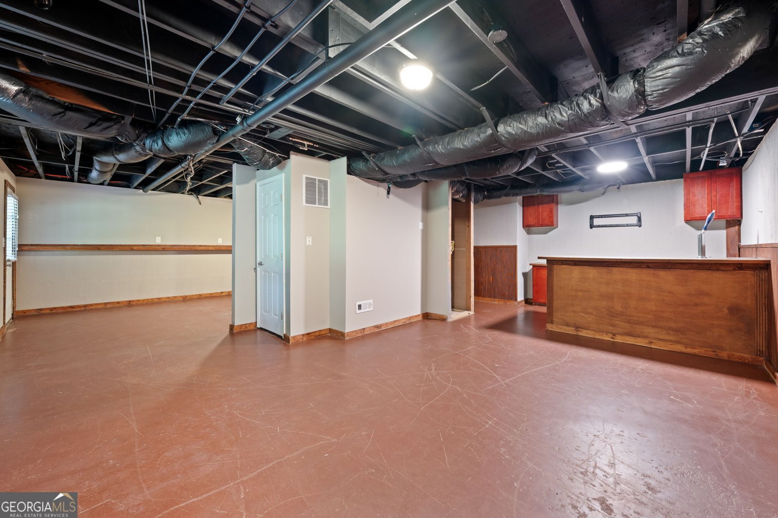 80 Chatsworth Place Newnan - Photo 39