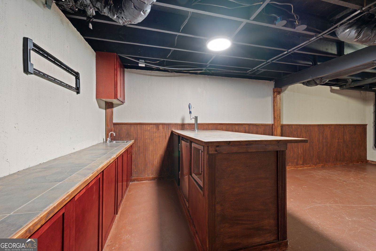 80 Chatsworth Place Newnan - Photo 40