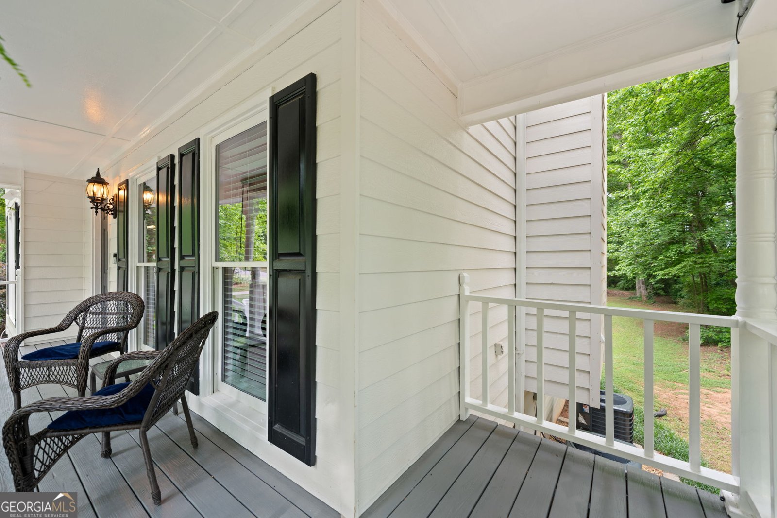 80 Chatsworth Place Newnan - Photo 41