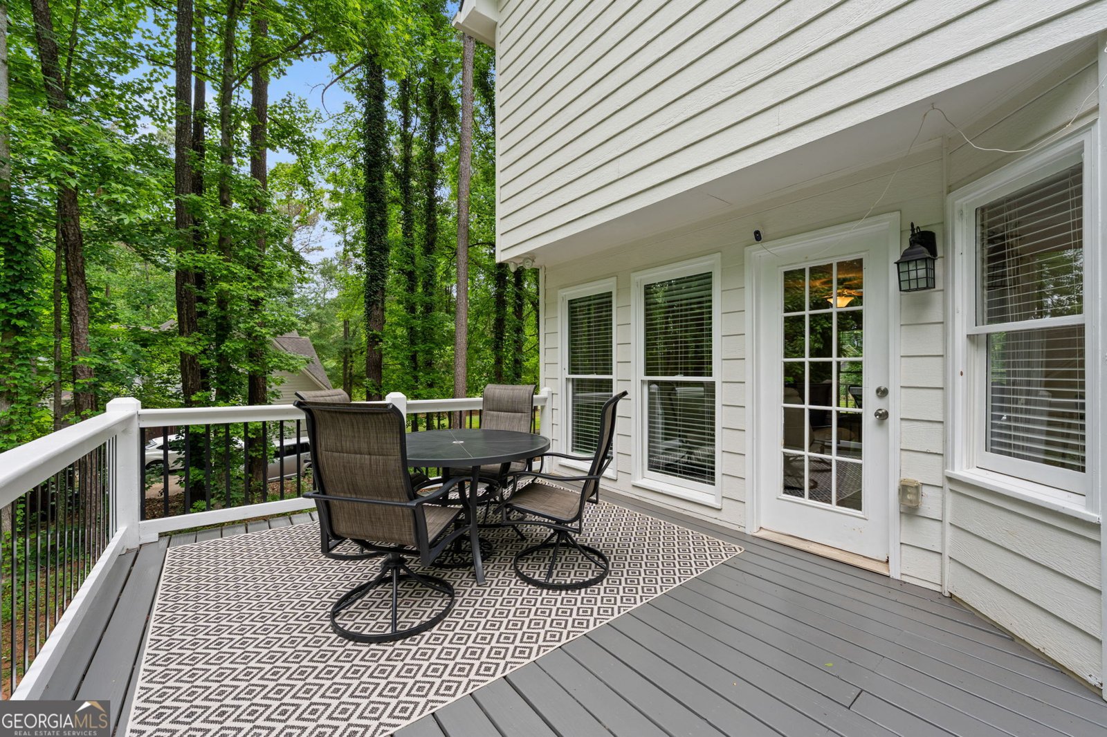 80 Chatsworth Place Newnan - Photo 42