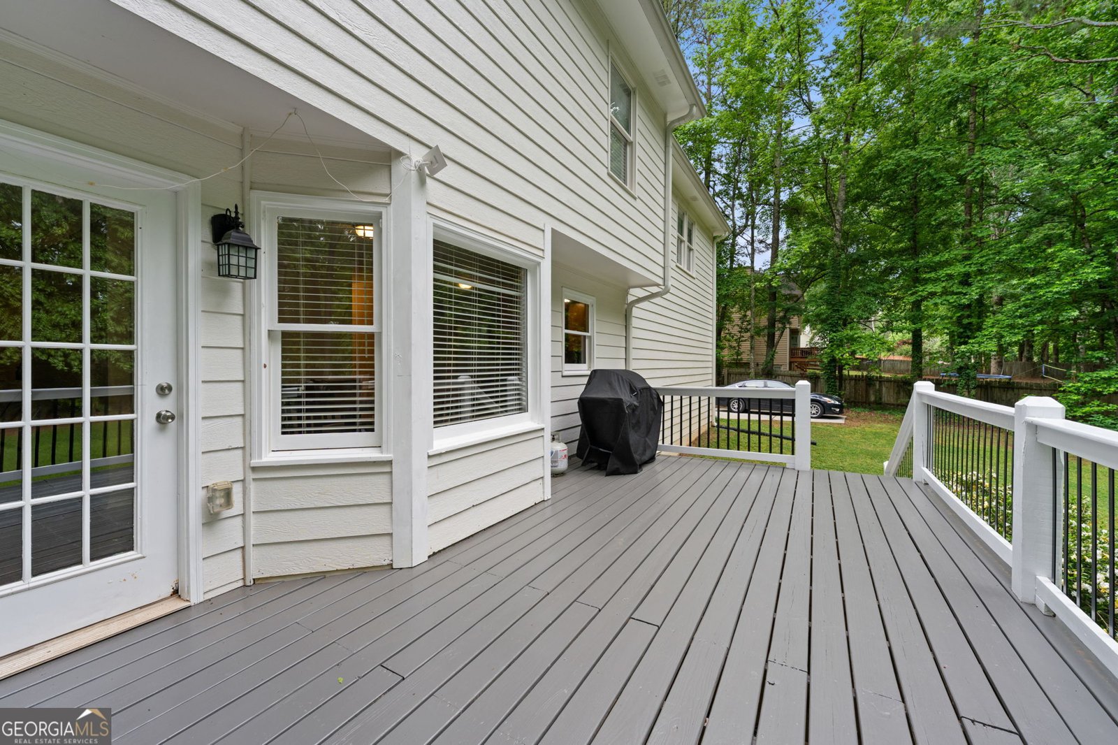 80 Chatsworth Place Newnan - Photo 43