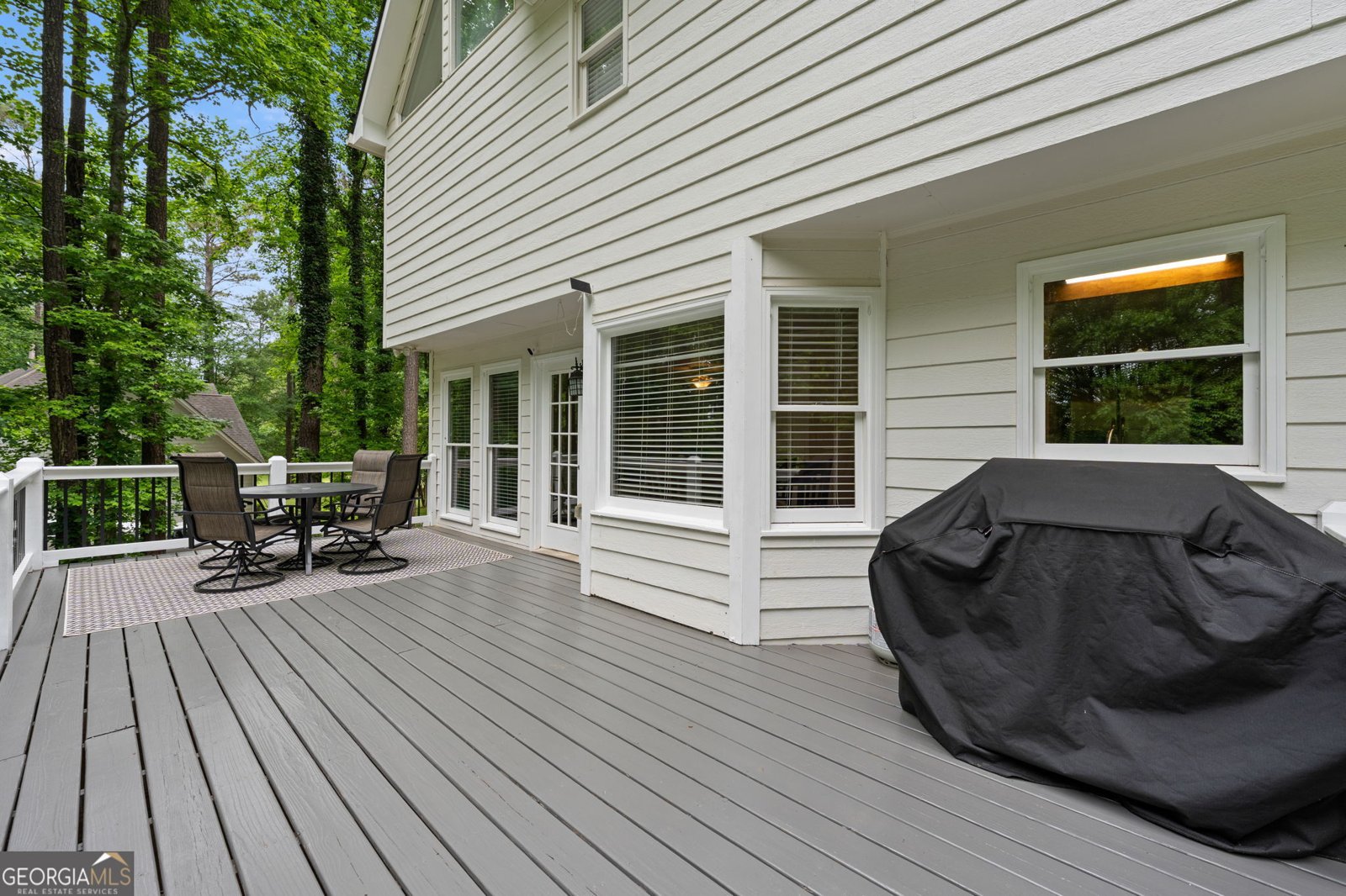 80 Chatsworth Place Newnan - Photo 44