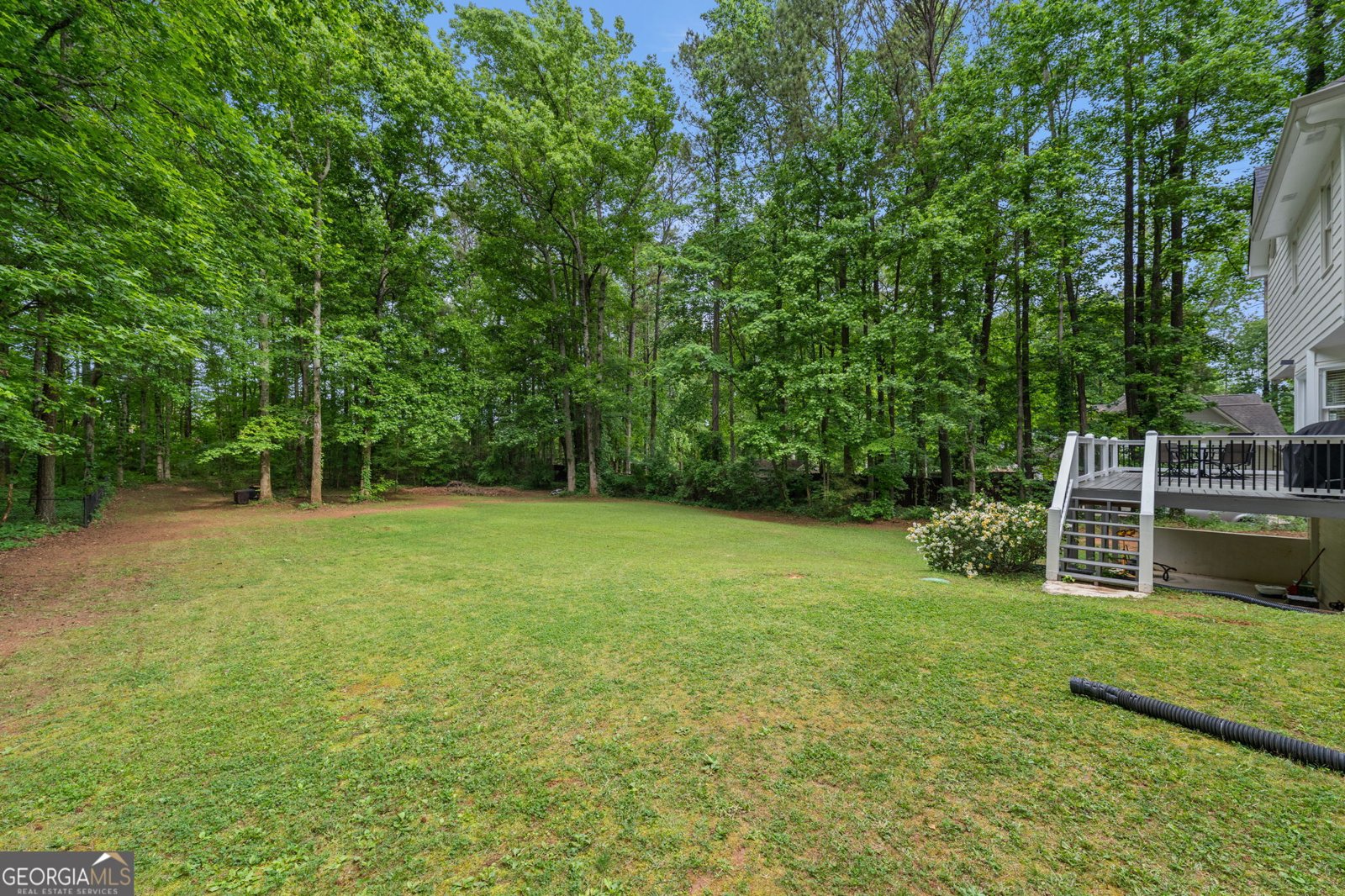 80 Chatsworth Place Newnan - Photo 45
