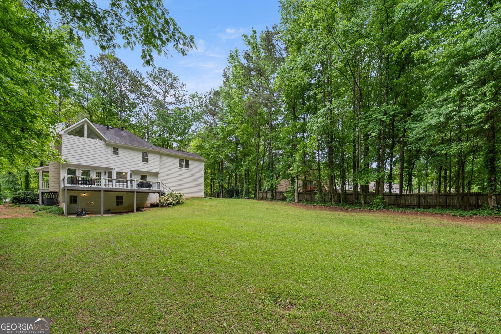 80 Chatsworth Place Newnan - Photo 46