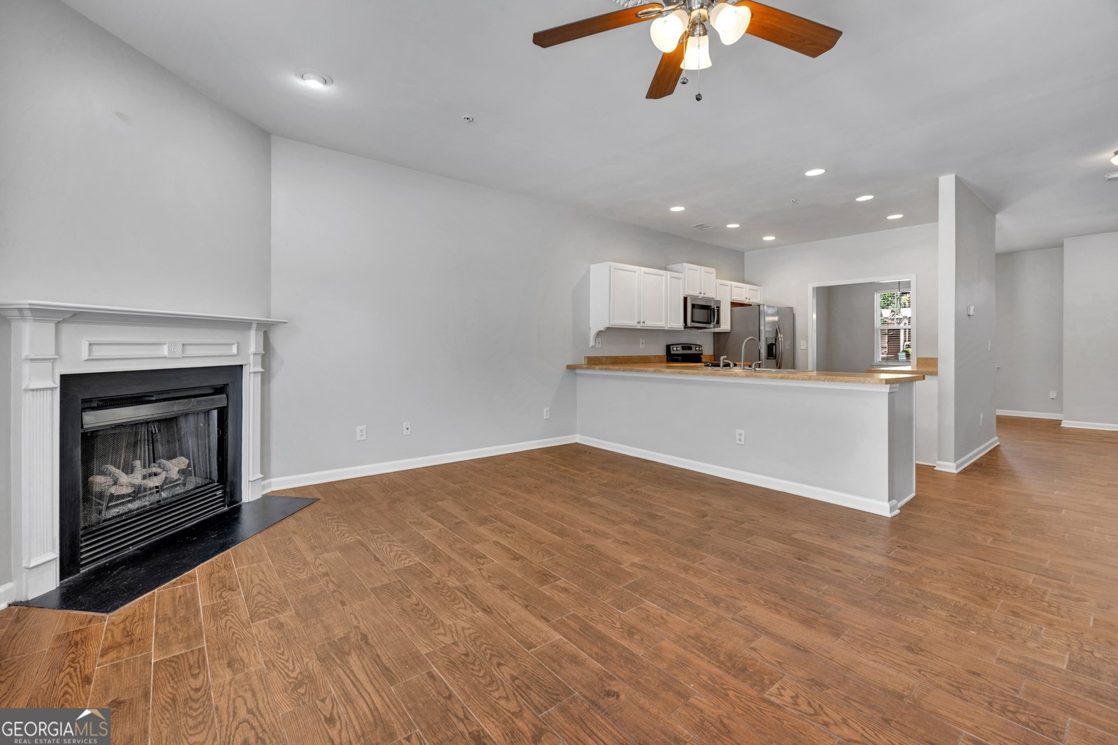 180 Orchard Drive Covington - Photo 10