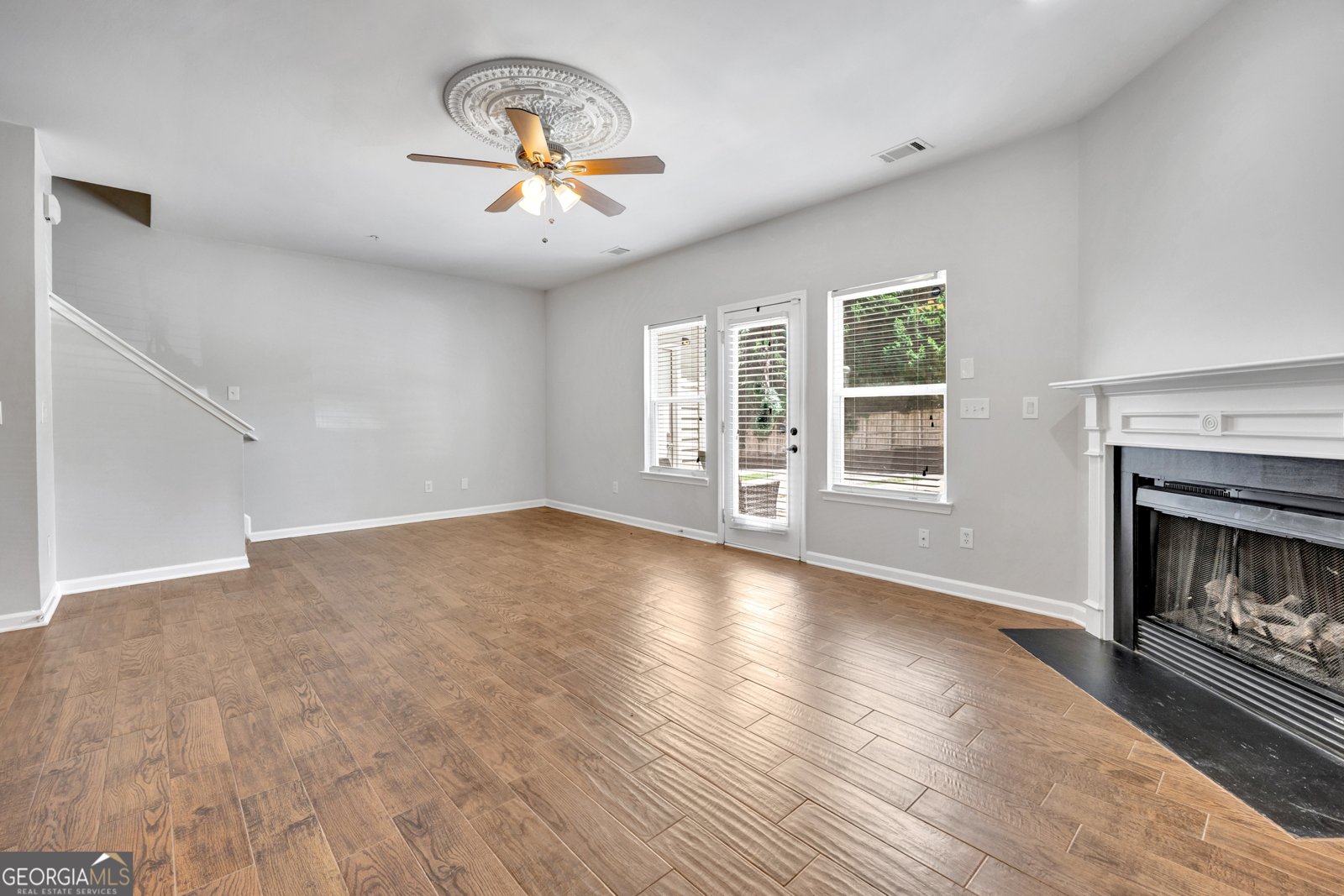 180 Orchard Drive Covington - Photo 11