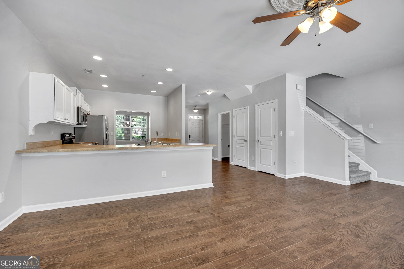 180 Orchard Drive Covington - Photo 12