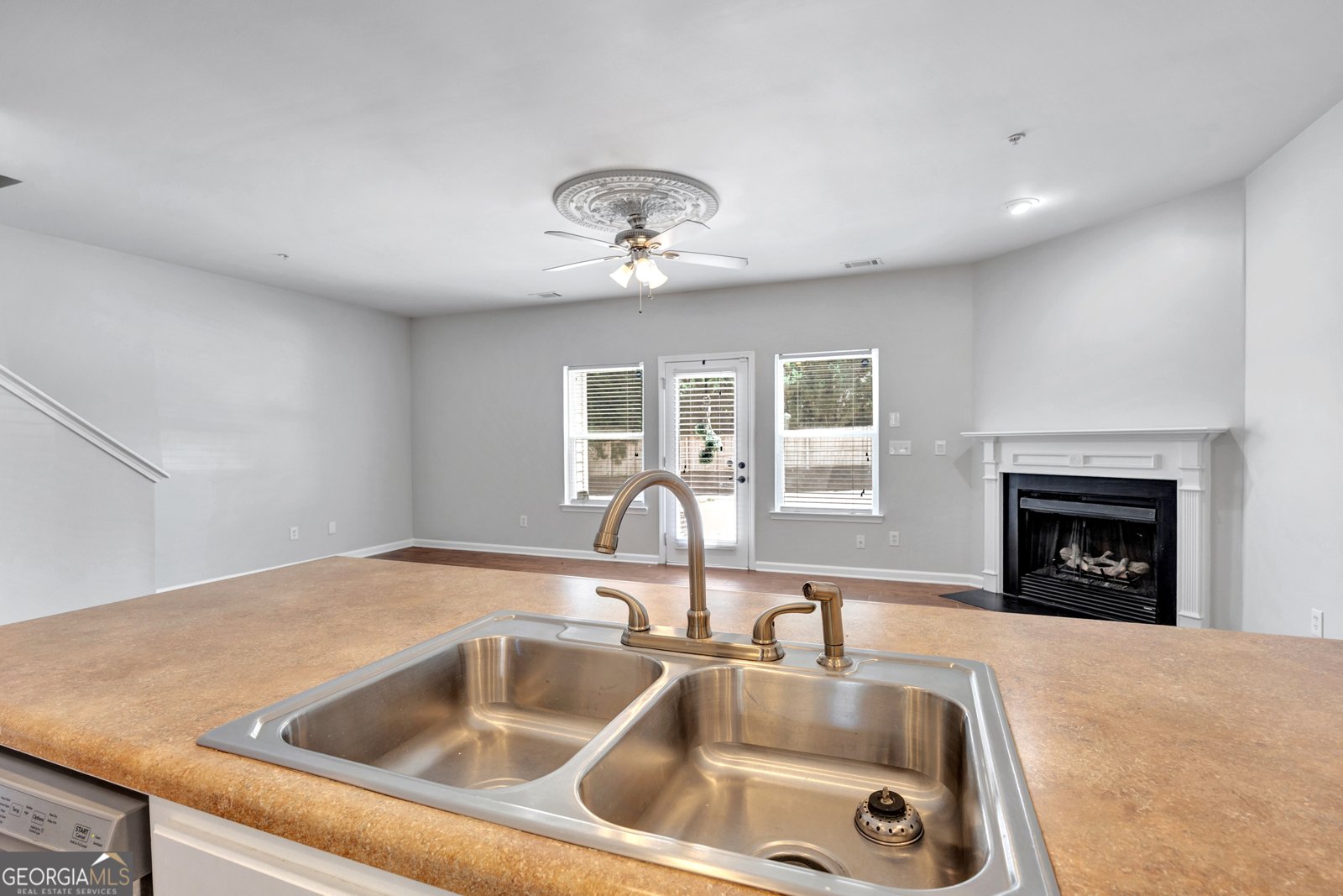 180 Orchard Drive Covington - Photo 13