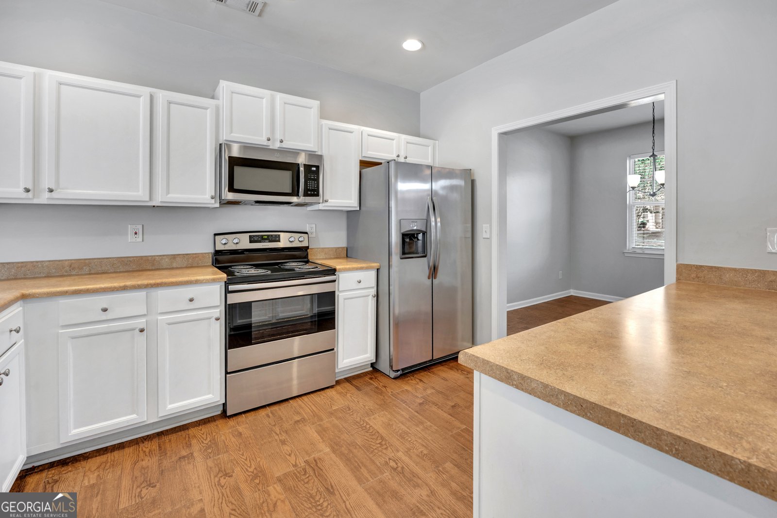 180 Orchard Drive Covington - Photo 14