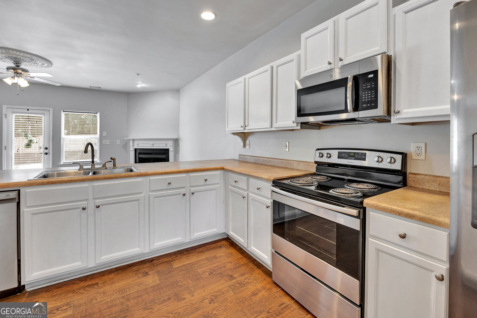 180 Orchard Drive Covington - Photo 15