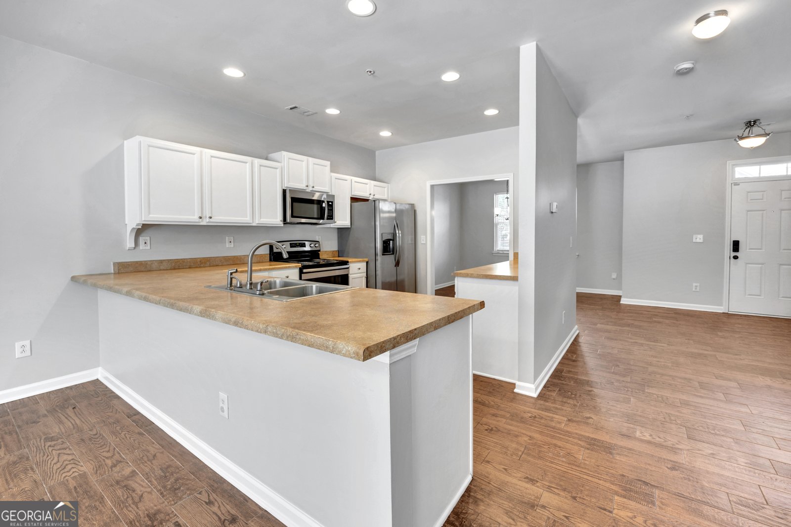 180 Orchard Drive Covington - Photo 16
