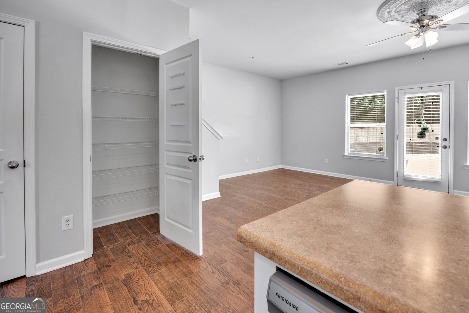 180 Orchard Drive Covington - Photo 18