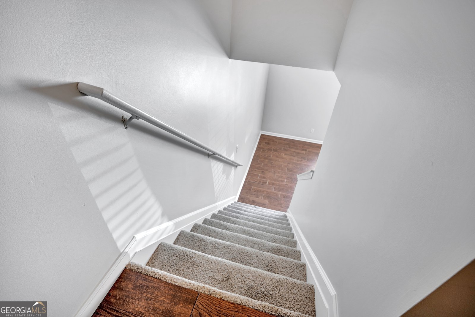180 Orchard Drive Covington - Photo 19