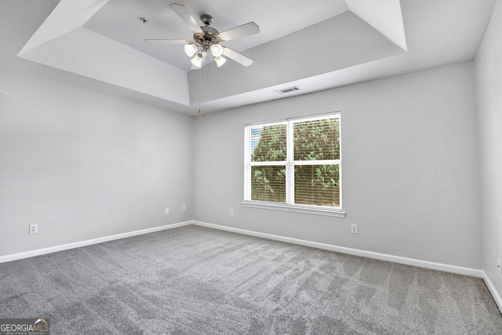 180 Orchard Drive Covington - Photo 20