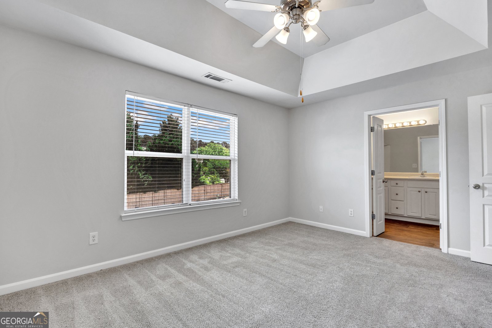 180 Orchard Drive Covington - Photo 21