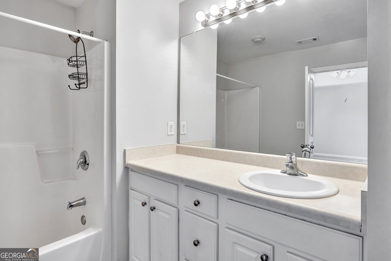 180 Orchard Drive Covington - Photo 22