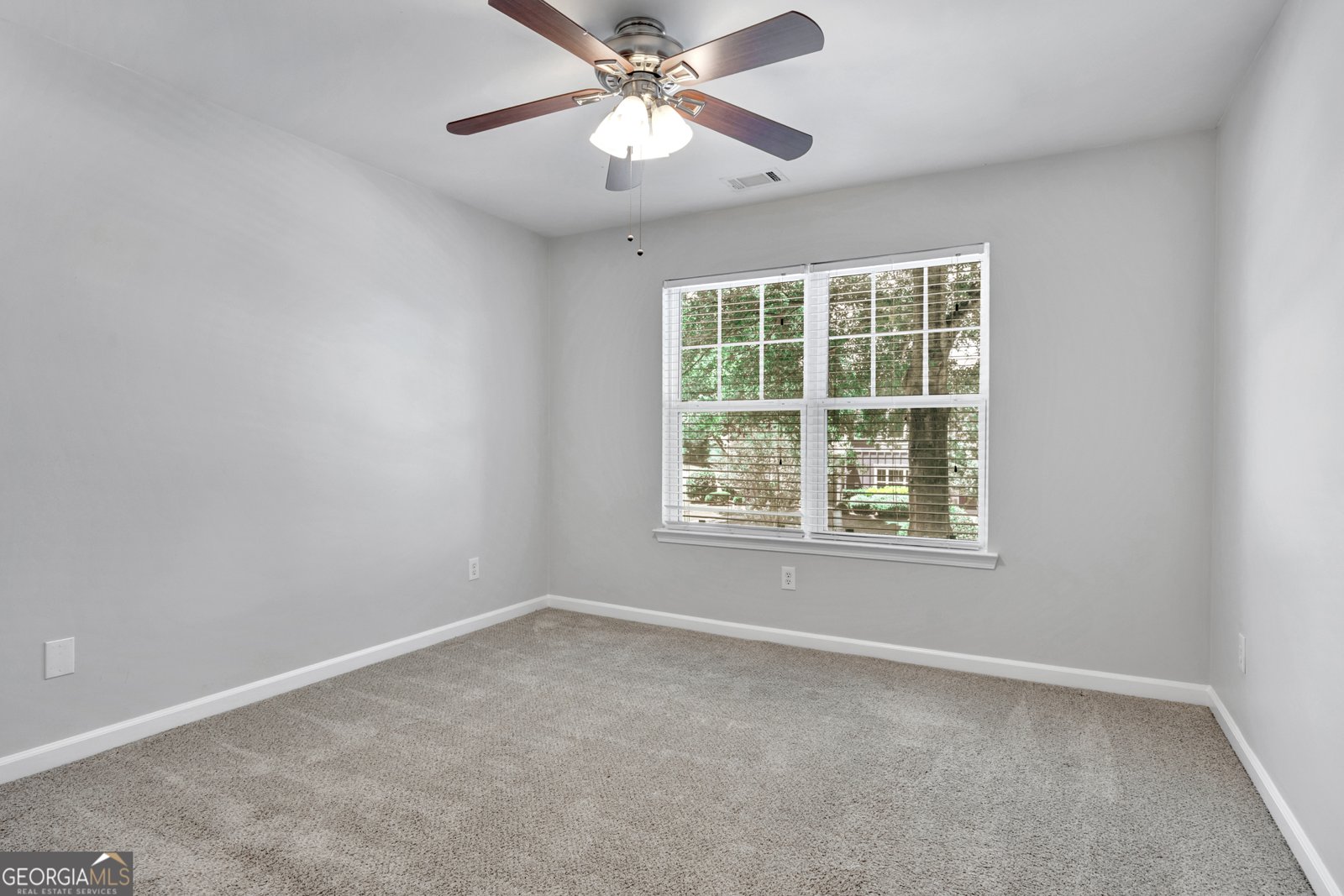 180 Orchard Drive Covington - Photo 24