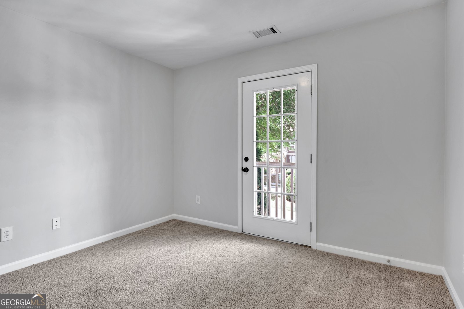 180 Orchard Drive Covington - Photo 25