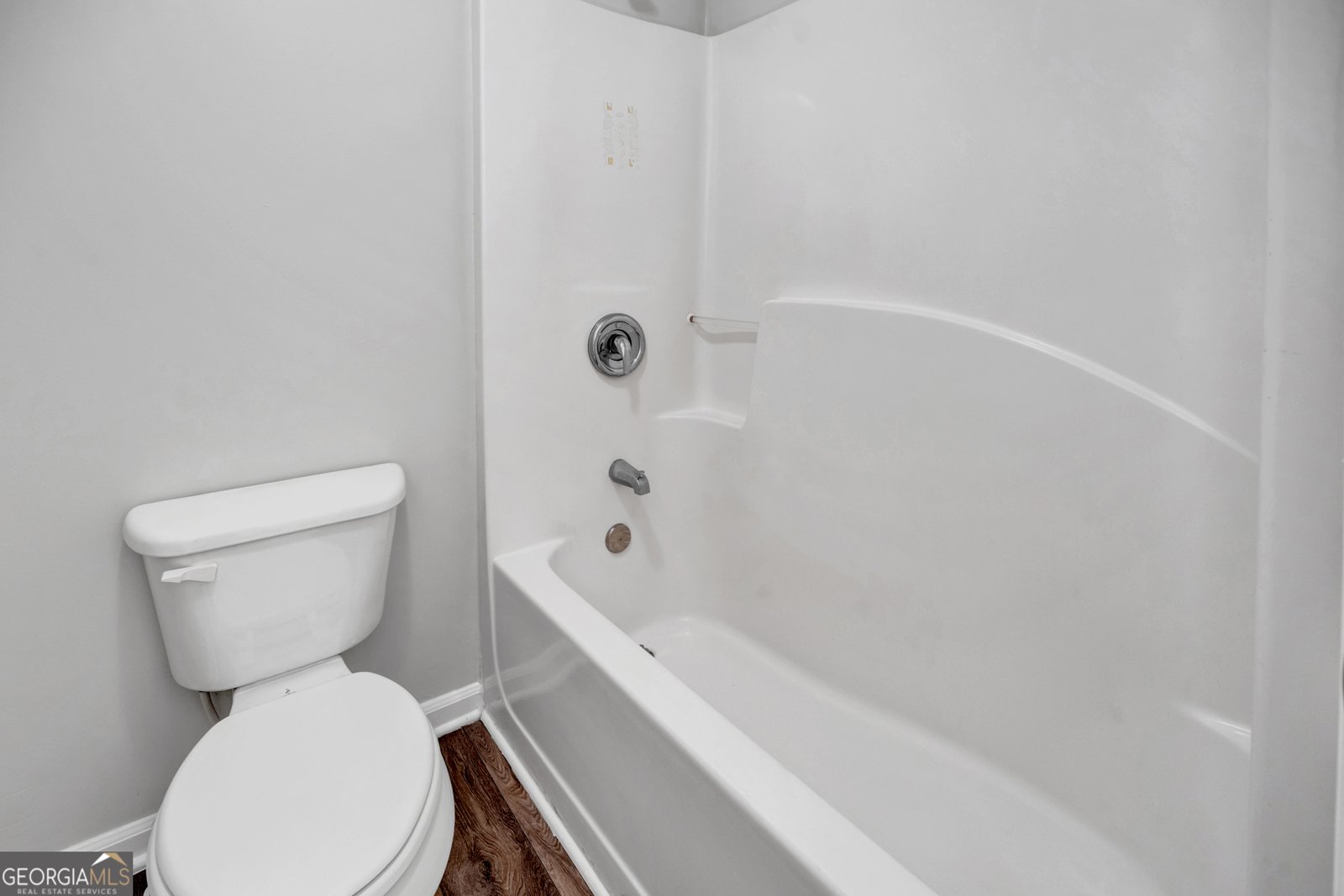 180 Orchard Drive Covington - Photo 26
