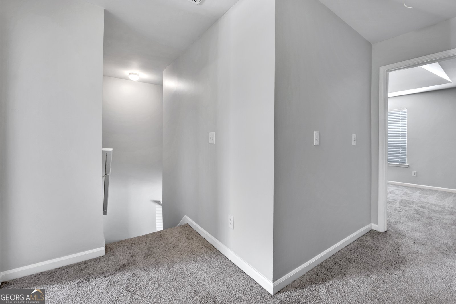 180 Orchard Drive Covington - Photo 27