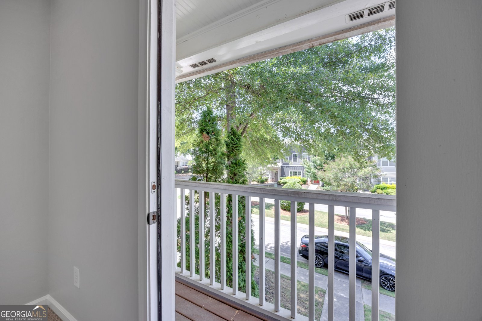 180 Orchard Drive Covington - Photo 28