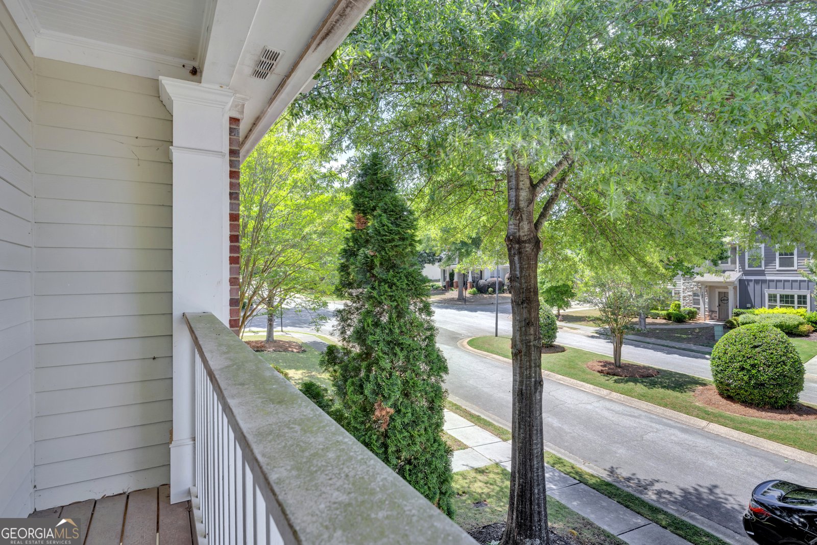 180 Orchard Drive Covington - Photo 29