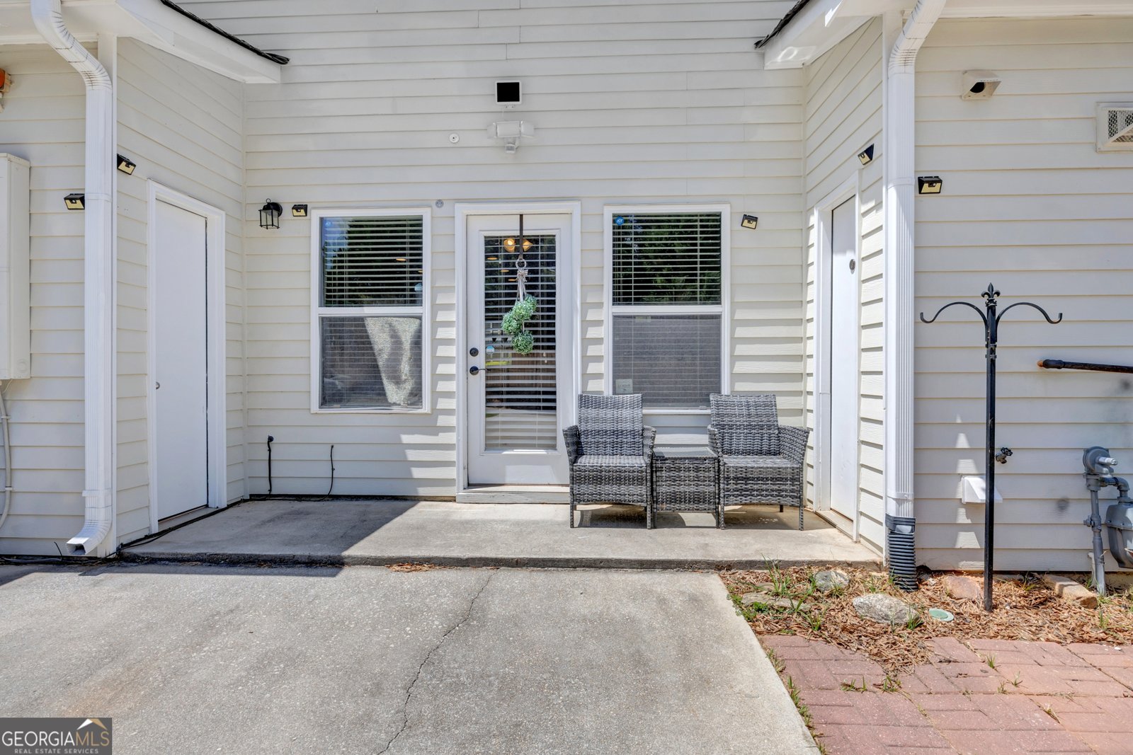 180 Orchard Drive Covington - Photo 30