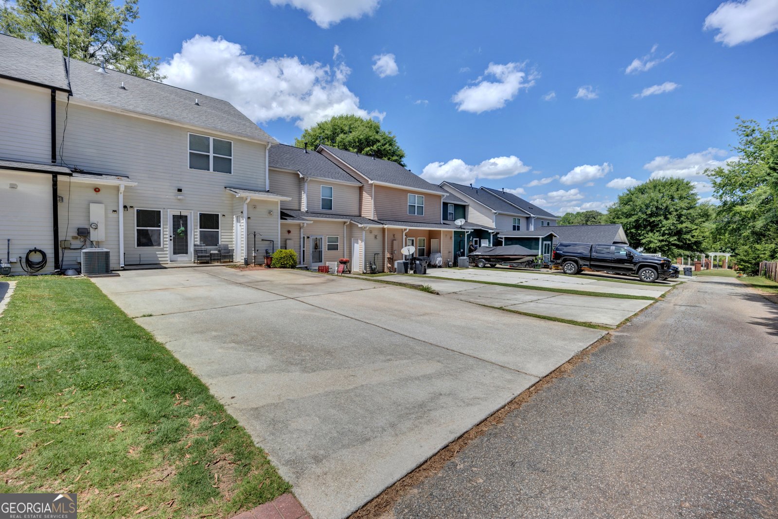 180 Orchard Drive Covington - Photo 31