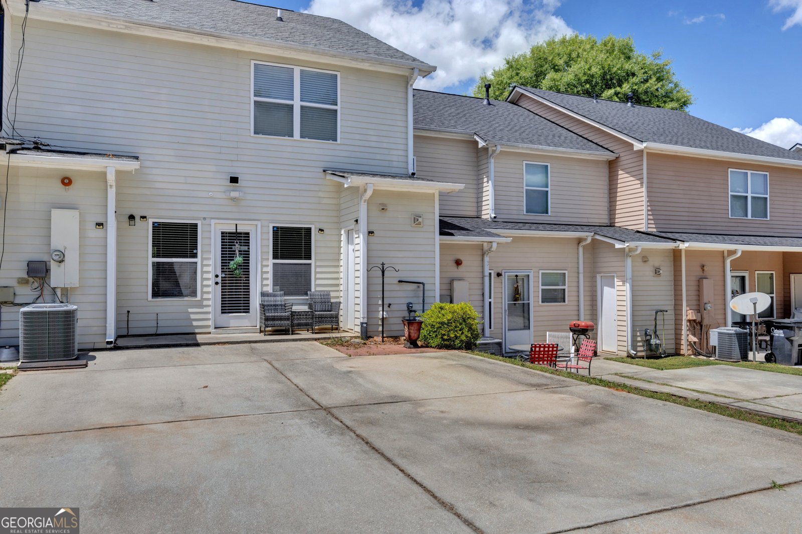 180 Orchard Drive Covington - Photo 32