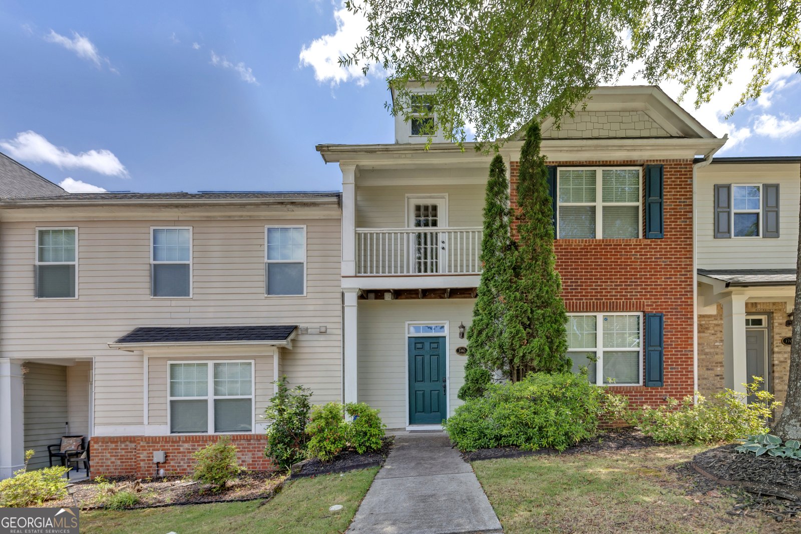180 Orchard Drive Covington - Photo 33