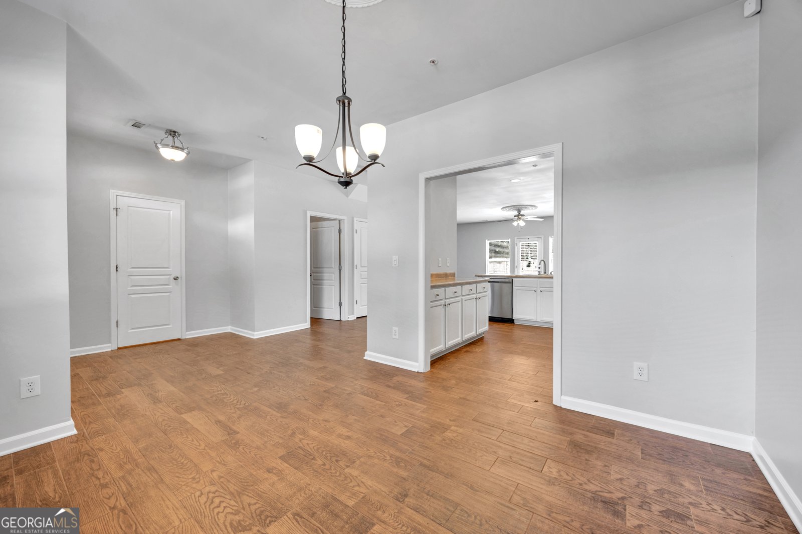 180 Orchard Drive Covington - Photo 6